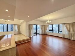 The Claymore (D9), Condominium #503776771